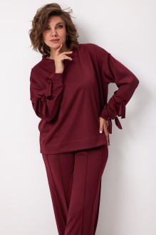 BegiModa 4139 #3