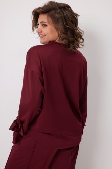BegiModa 4139 #4