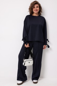 BegiModa 4139 #2