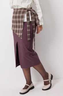 BegiModa 5016 #2