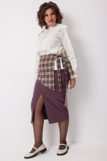 BegiModa 5016 #4