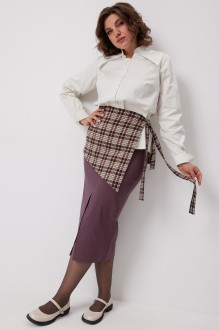 BegiModa 5016 #5