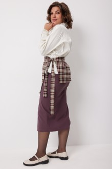BegiModa 5016 #6