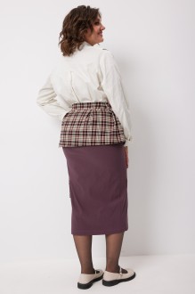 BegiModa 5016 #7