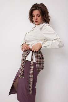 BegiModa 5016 #8