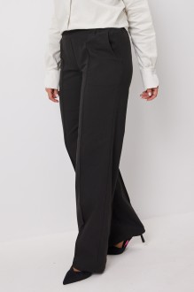 BegiModa 6068 #2
