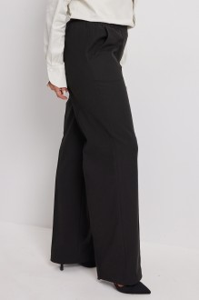 BegiModa 6068 #3