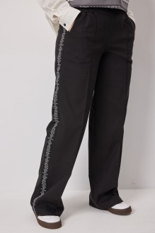 BegiModa 6069