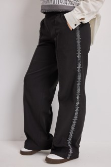 BegiModa 6069 #2