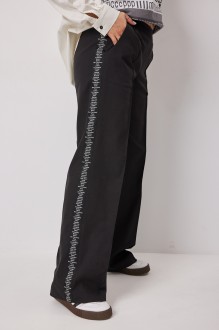 BegiModa 6069 #3