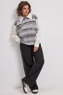 BegiModa 6069 #4