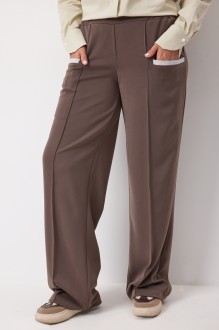 BegiModa 6070 #2