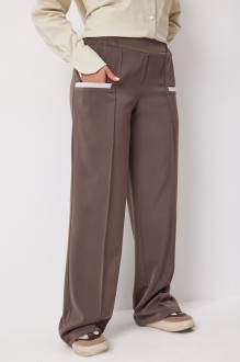BegiModa 6070 #3