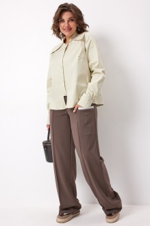 BegiModa 6070 #4