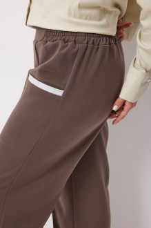 BegiModa 6070 #8