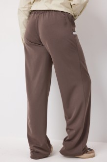 BegiModa 6070 #9