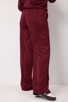 BegiModa 6071 #6
