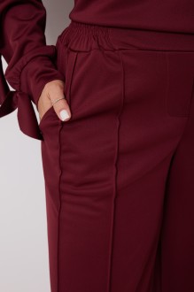 BegiModa 6071 #7