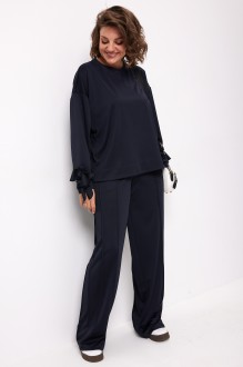 BegiModa 6071 #5
