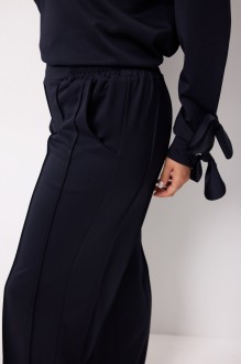 BegiModa 6071 #7