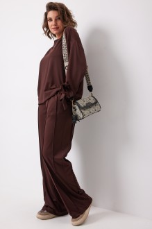 BegiModa 6071 #5