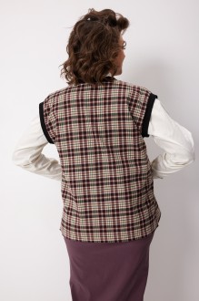 BegiModa 7019 #3