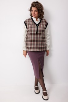 BegiModa 7019 #4
