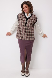 BegiModa 7019 #5