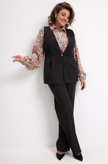 BegiModa 7020 #7