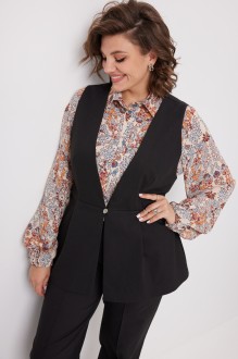 BegiModa 7020 #8