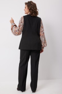 BegiModa 7020 #9