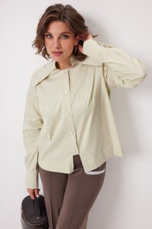 BegiModa 4135