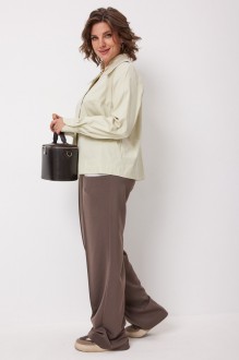 BegiModa 4135 #3