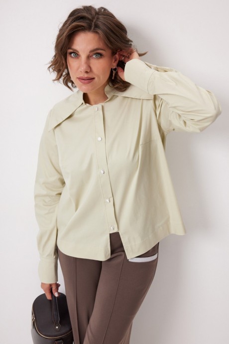 BegiModa 4135