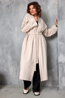 BegiModa 2016