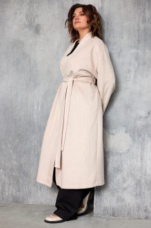 BegiModa 2016 #4
