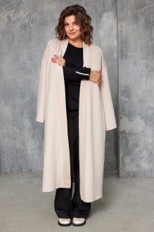 BegiModa 2016 #6