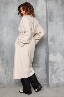 BegiModa 2016 #9