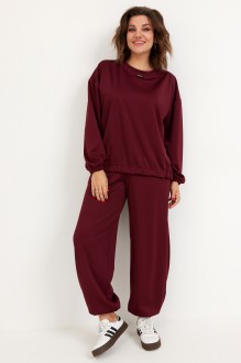 BegiModa 3099 двойка
