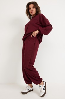 BegiModa 3099 двойка #5