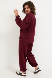 BegiModa 3099 двойка #6