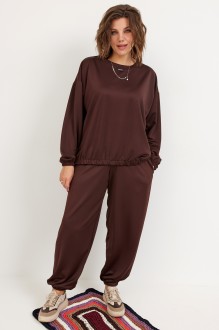 BegiModa 3099 двойка