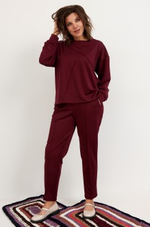 BegiModa 3100 двойка