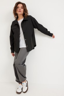 BegiModa 4141 #8