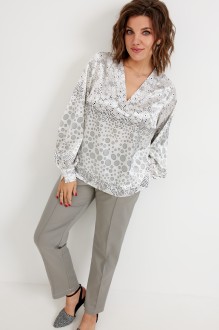 BegiModa 4142