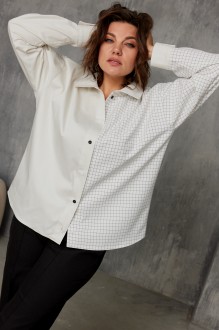 BegiModa 4143 #3