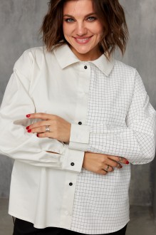 BegiModa 4143 #4