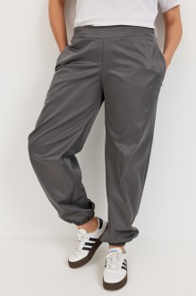BegiModa 6072
