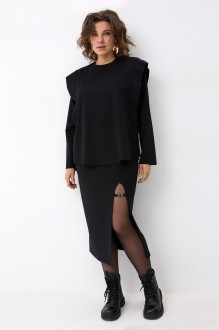 BegiModa 3101 двойка #2