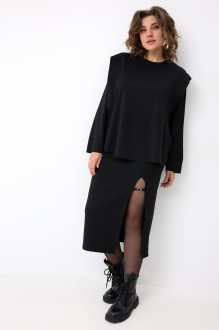 BegiModa 3101 двойка #3